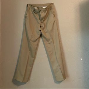 Men’s Travel Pants 30x32